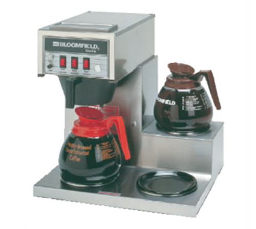 Bloomfield Ind. 8573D3-120V
