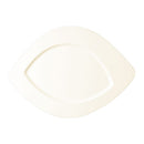 picture of RAK Porcelain USA SPEY19