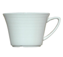 Tableware Solutions USA BCSR.32.22