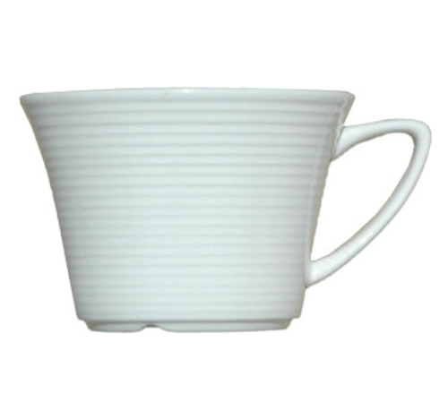 Tableware Solutions USA BCSR.32.22