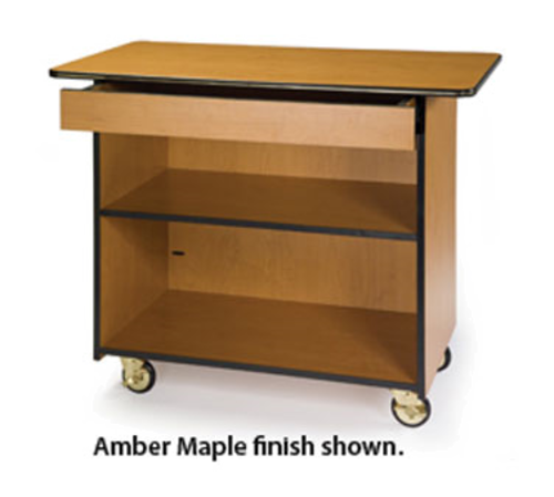 picture of Geneva  67107