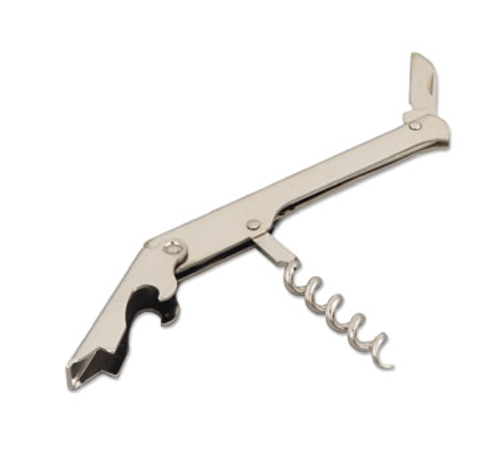 Alegacy Foodservice Products 1147K