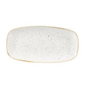 Churchill China SWHSXO111