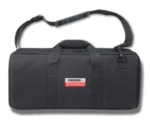 Victorinox Swiss Army 7.4012.7