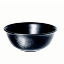 picture of RAK Porcelain USA KRNNRB16