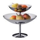 Mepra S.P.A. 20024202