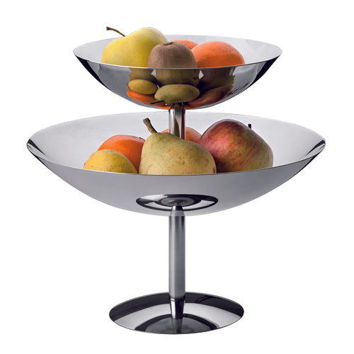 Mepra S.P.A. 20024202