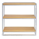 Hubert Company LLC 76103