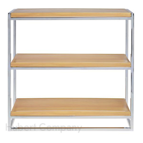 Hubert Company LLC 76103