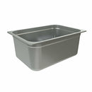 Tarrison Products Ltd. TA-12PAN