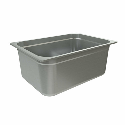 Tarrison Products Ltd. TA-12PAN