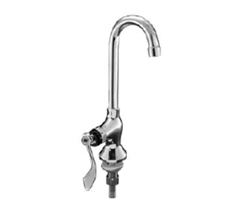 Component Hardware KL64-9002-RE4