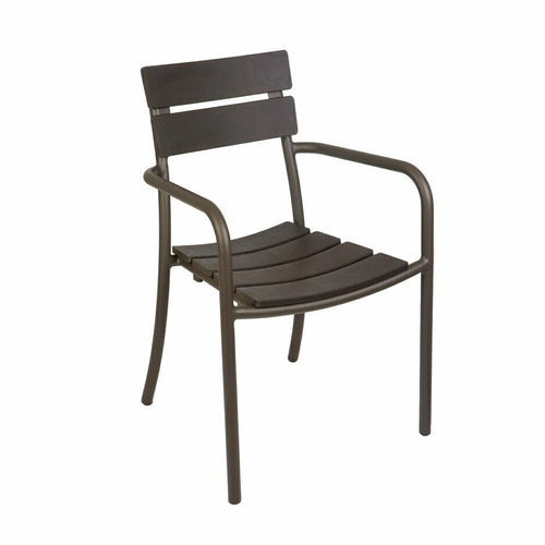 BFM Seating PH301CBR-BZ