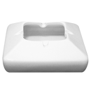 picture of RAK Porcelain USA BAAT11