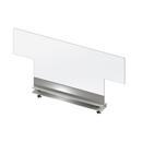 picture of Cal-Mil 22165-50