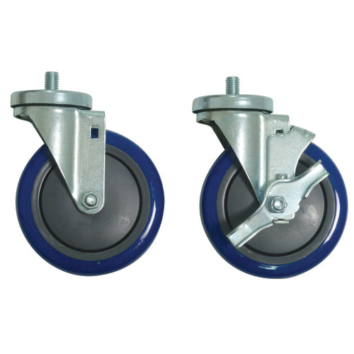 Advance Tabco TA-255AP