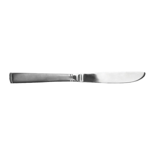 International Tableware CO-331