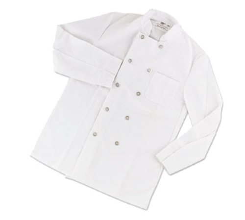 Alegacy Foodservice Products CCW1S