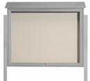 AARCO Products PLD3645TDPP-2