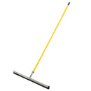 Alpine Industries ALP441-30-ST