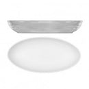 Bauscher Hepp 306223-700410