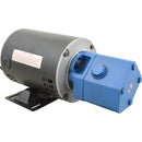 FMP 175-1232