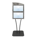 Hubert Company LLC 25274