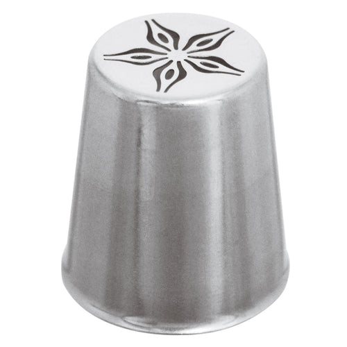 Rosenthal Sambonet Paderno A197581