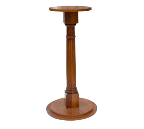 picture of Bon Chef 61287