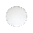 Costa Nova FIP161-02202F