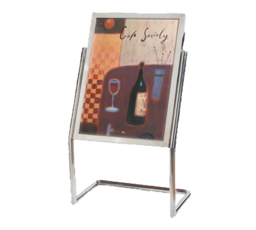 AARCO Products P-15C