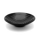 Elite Global Solutions D95RG-B