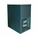 Crysalli CP2000-R-UC-BH