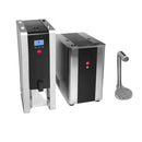 Marco Beverage Systems FRIIA HC