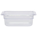 Hubert Company LLC 46981