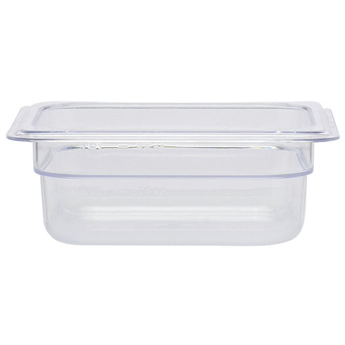 Hubert Company LLC 46981