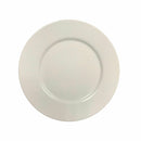 Bauscher Hepp 690022-425758