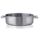 Mepra S.P.A. 30203132