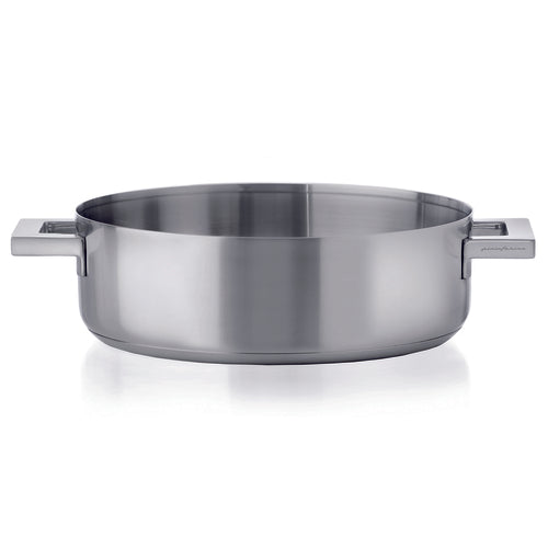 Mepra S.P.A. 30203132