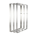 Matfer Bourgeat 371003