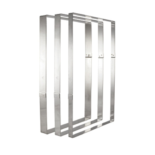 Matfer Bourgeat 371003