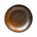 picture of Bon Chef 2400041P