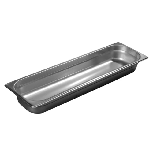 Carlisle 60700HL2