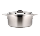 picture of Bon Chef 60300-2TONESS