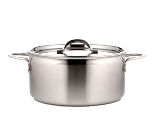 picture of Bon Chef 60300-2TONESS