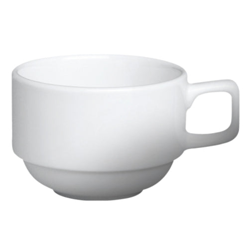 Cameo China Tableware 210-80C
