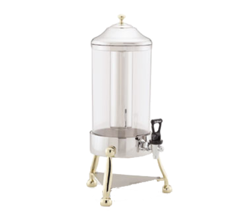 Alegacy Foodservice Products AL910