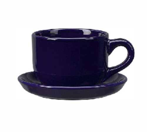 International Tableware 822-04
