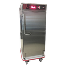 Carter-Hoffmann GTH12