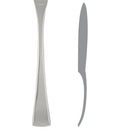 Steelite International 5503J041